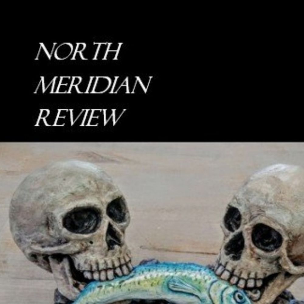 North Meridian Press