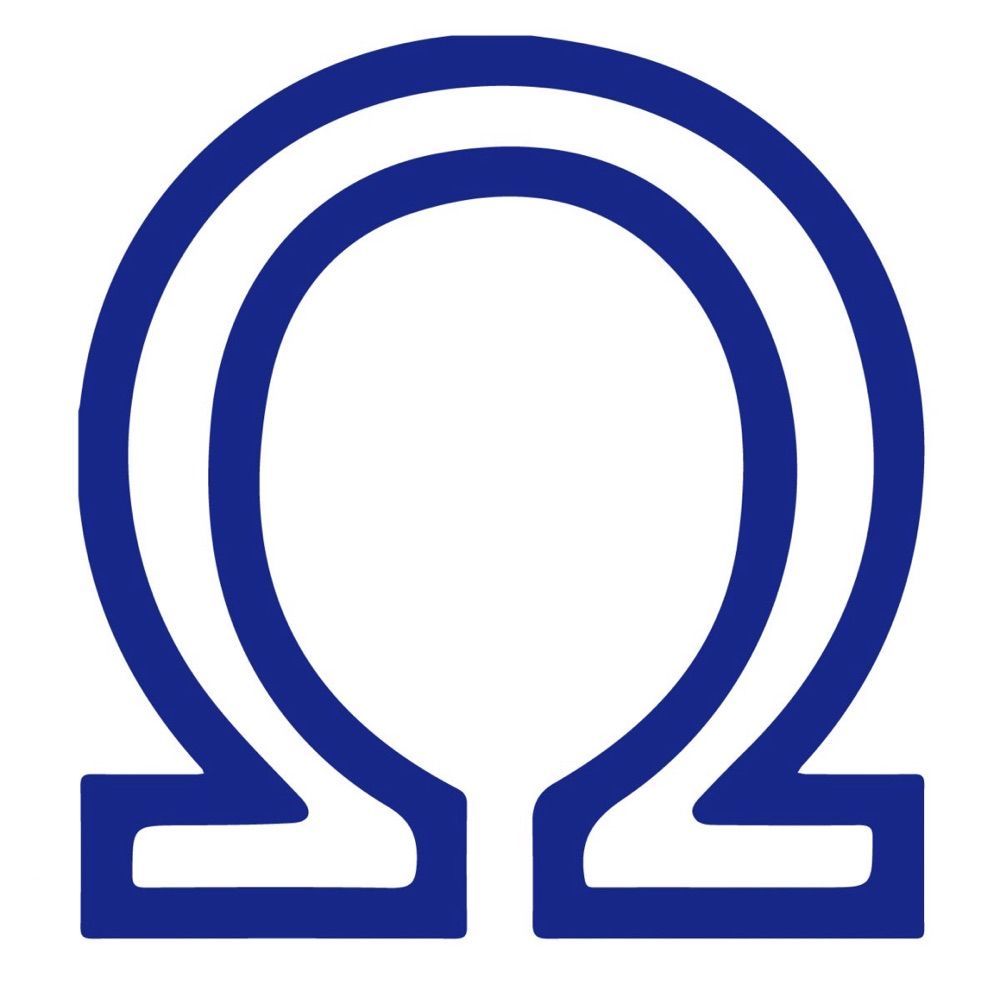 Omega
