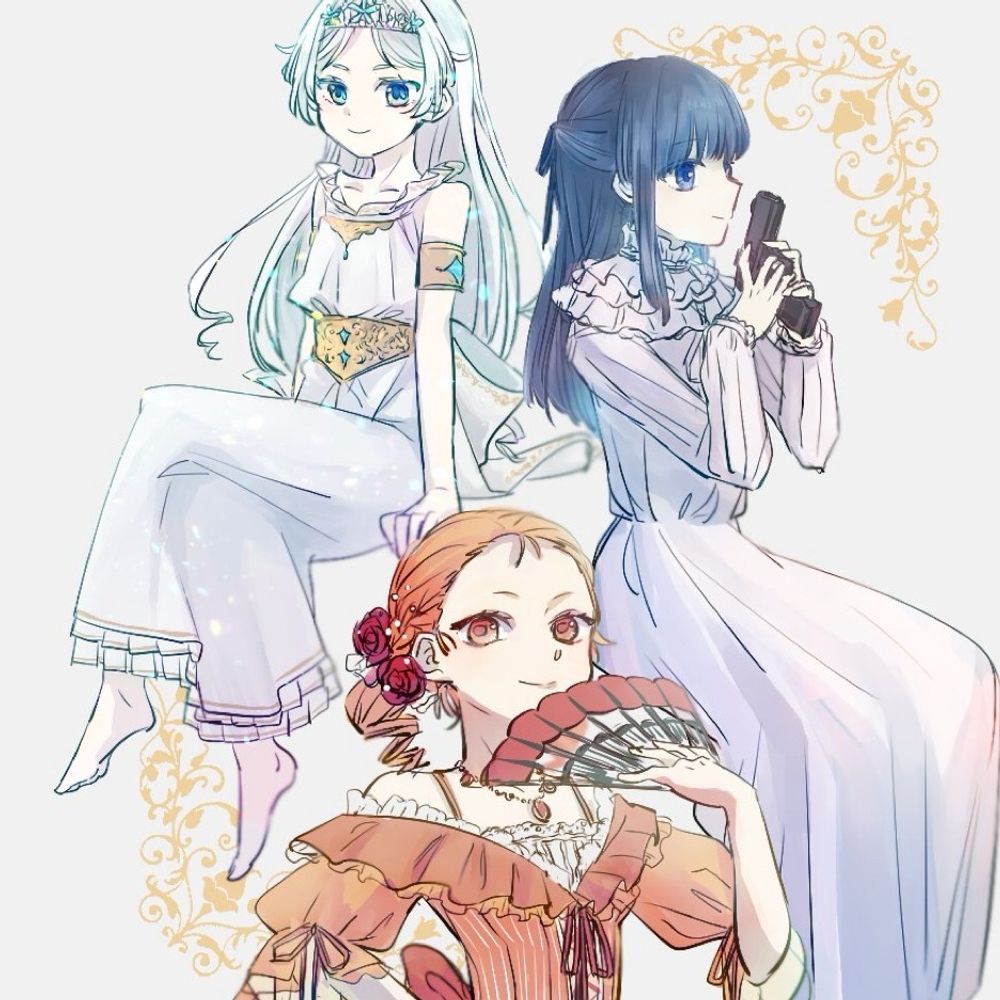 ぶるめ
