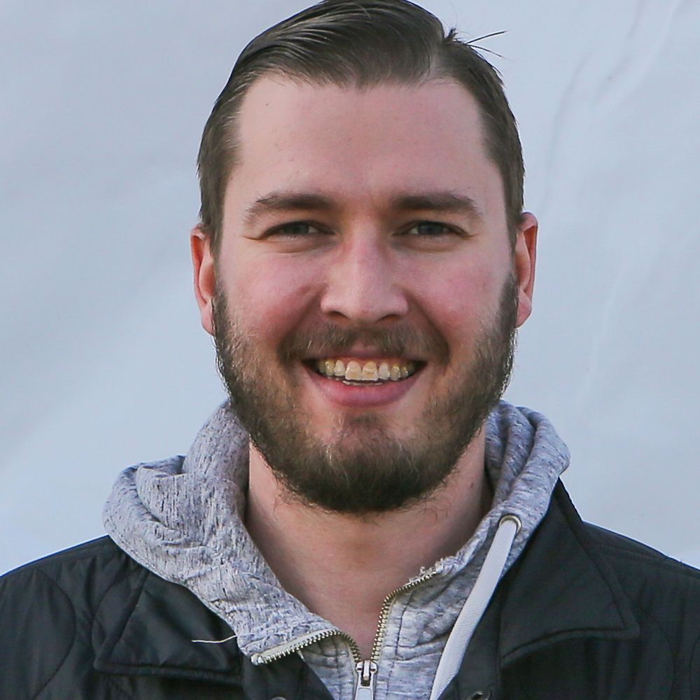 Erik Skopil