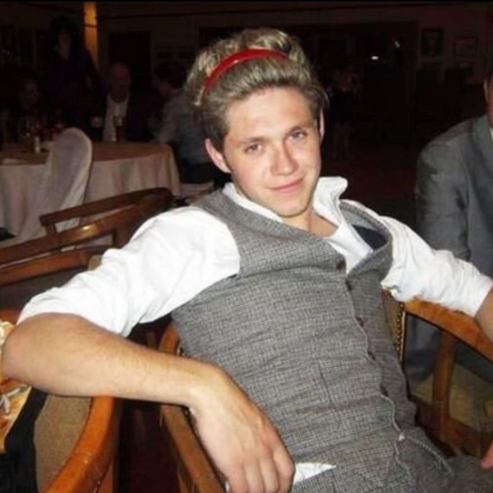 Dudahoran