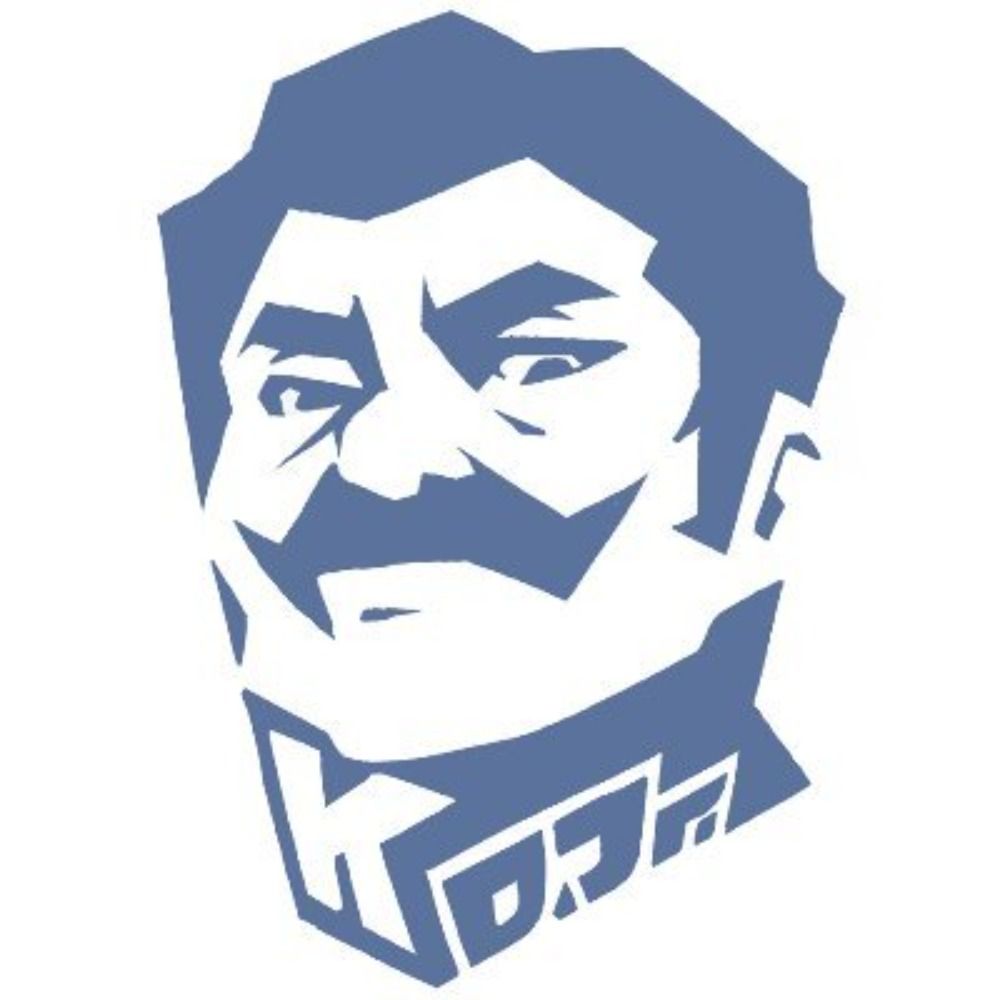 コウサク