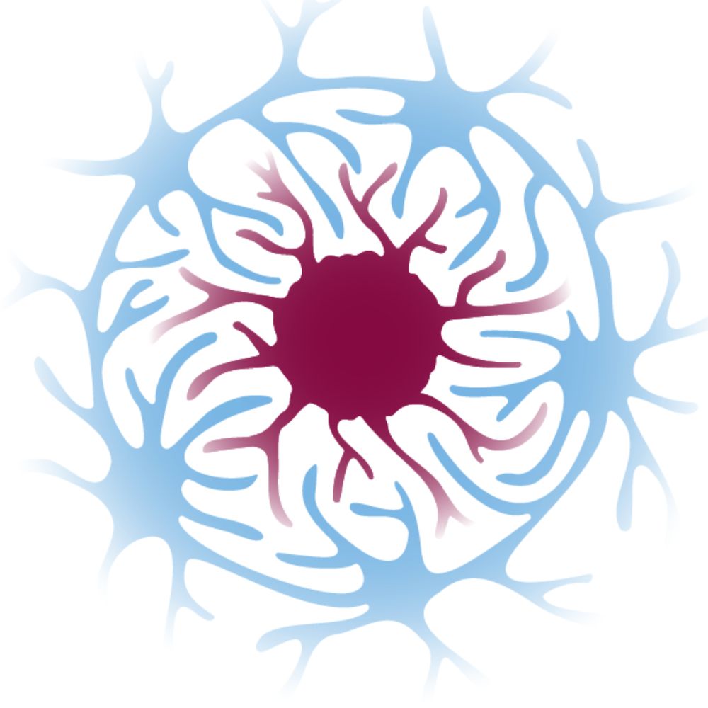 Cancer Neuroscience Heidelberg