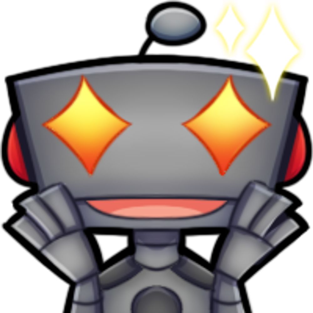 DaleBotGaming