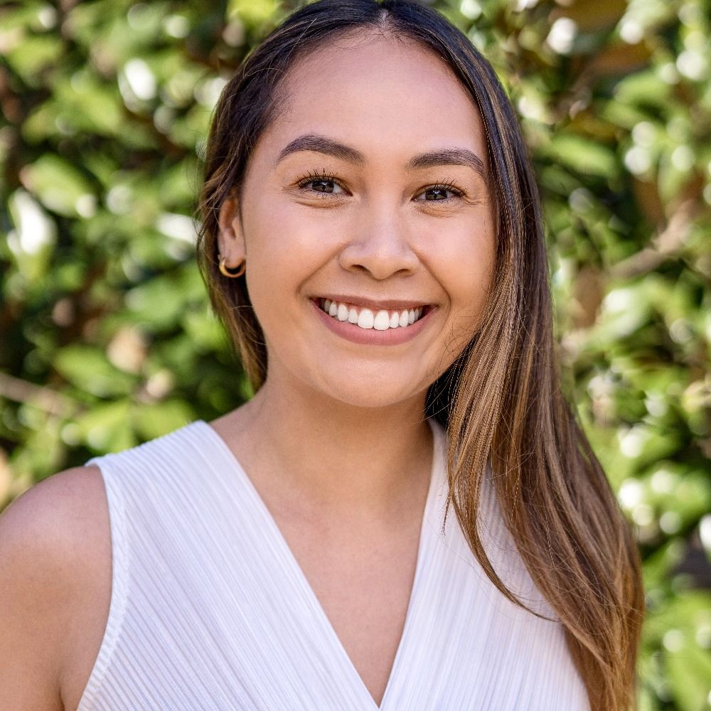Julie K. Nguyen