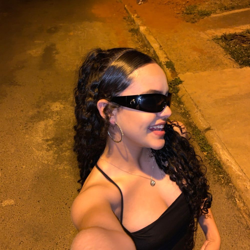 carioca
