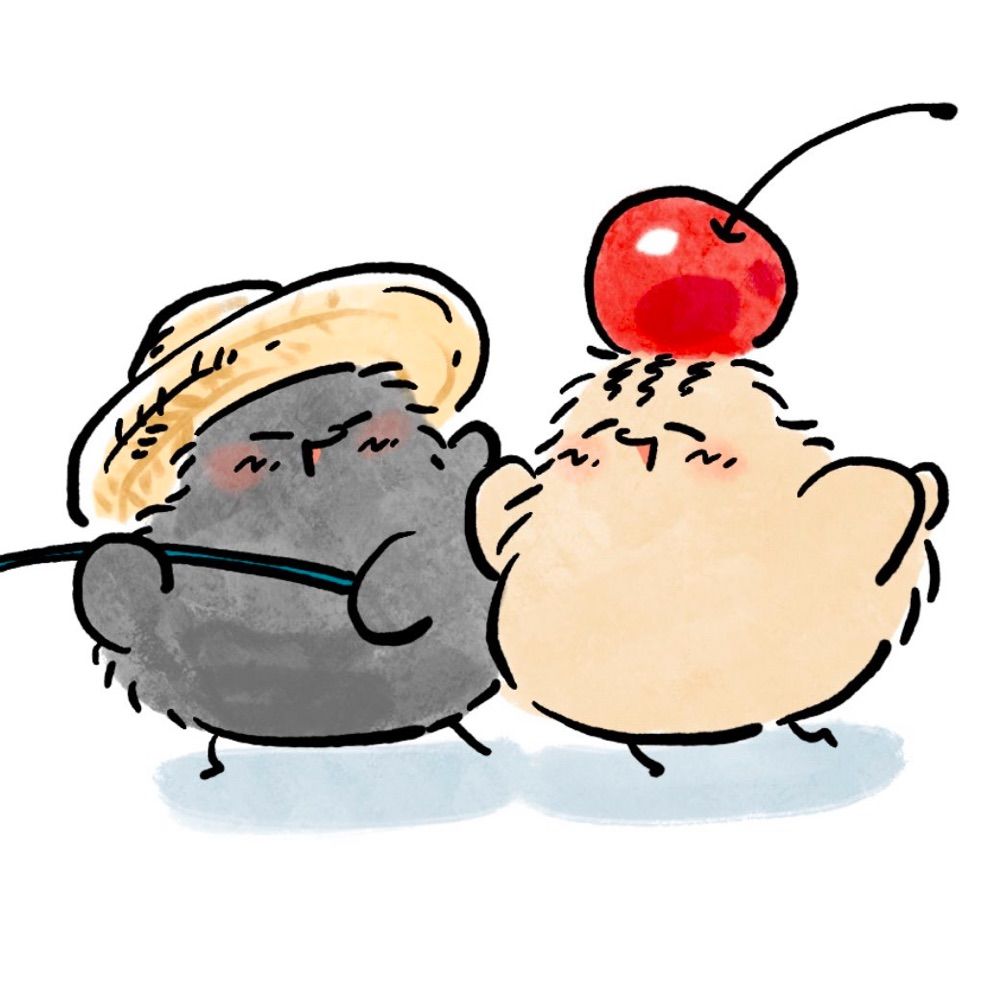 파인쥬