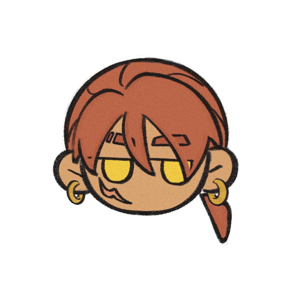 d小宝