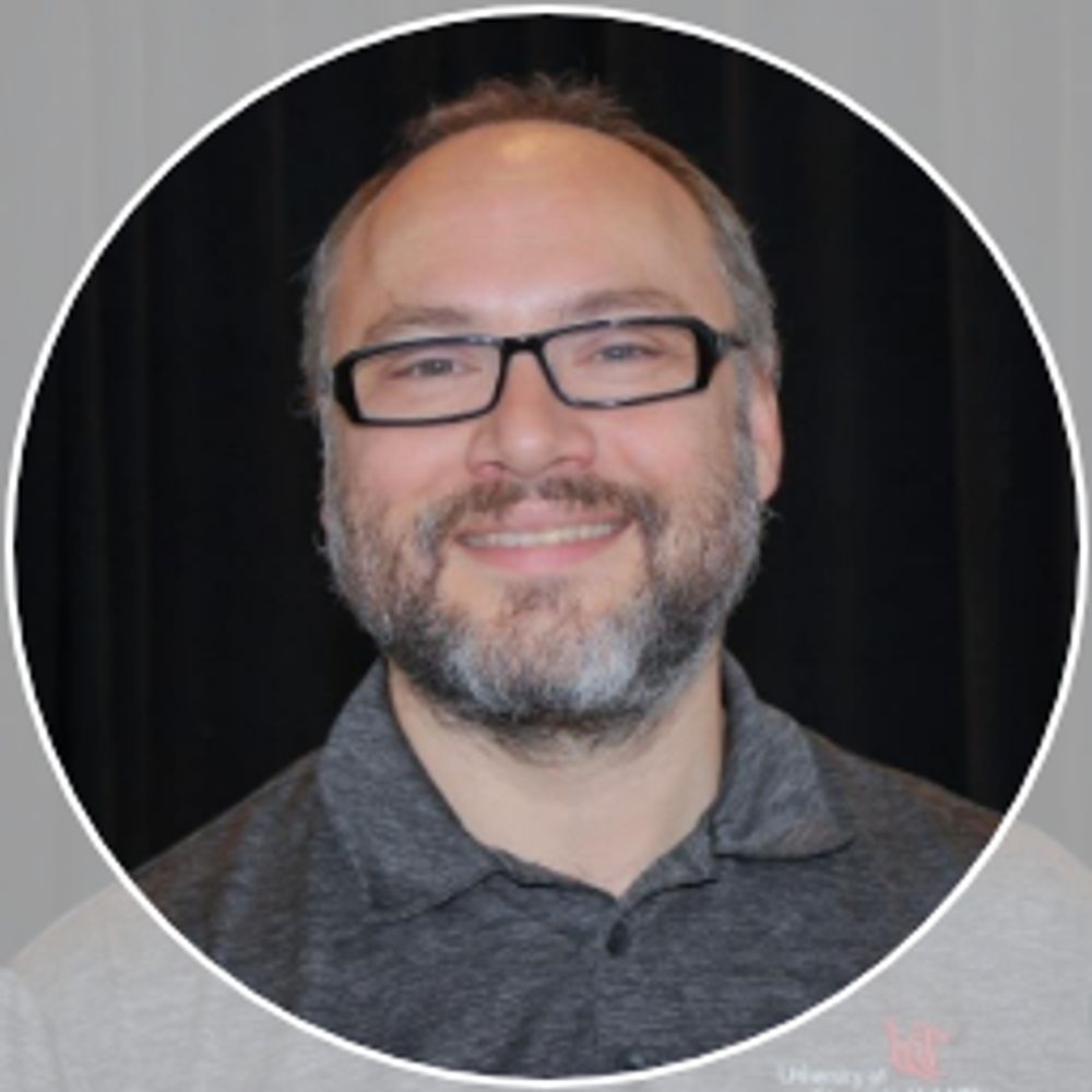 Michael Waddell
