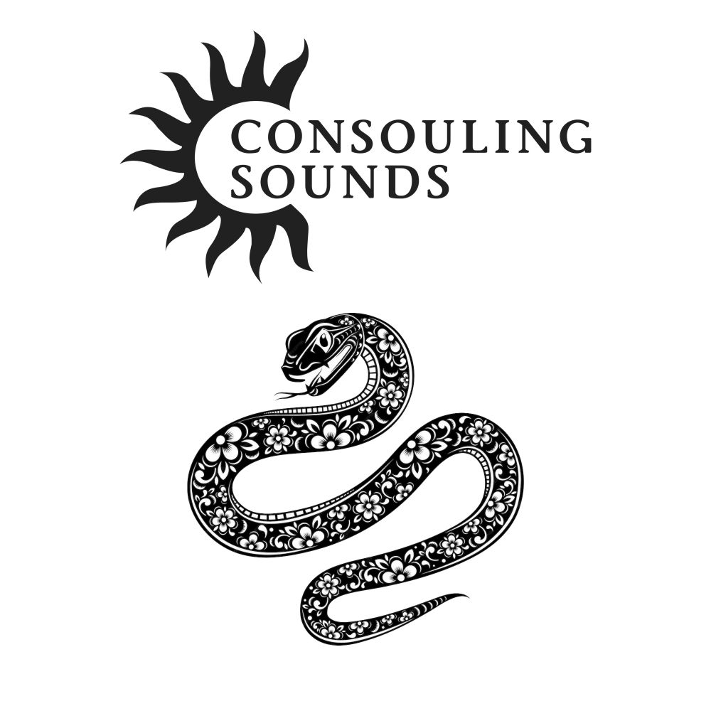 Consouling