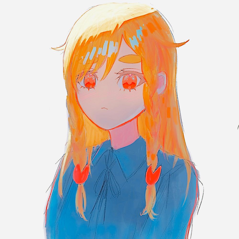 夏蟹
