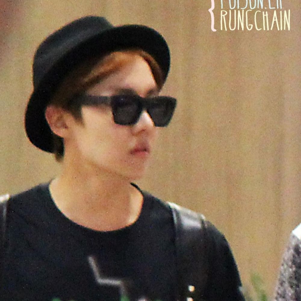 dheanzhoseok
