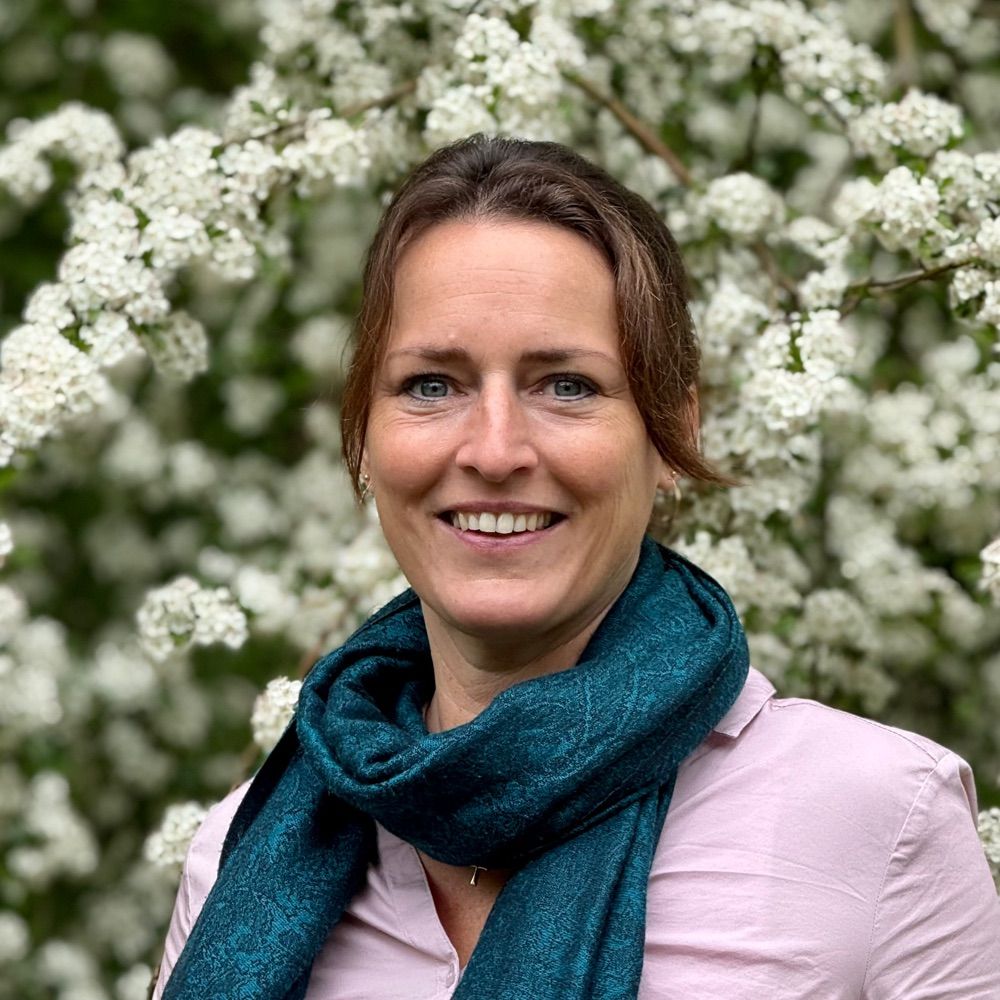 Laura van Loon