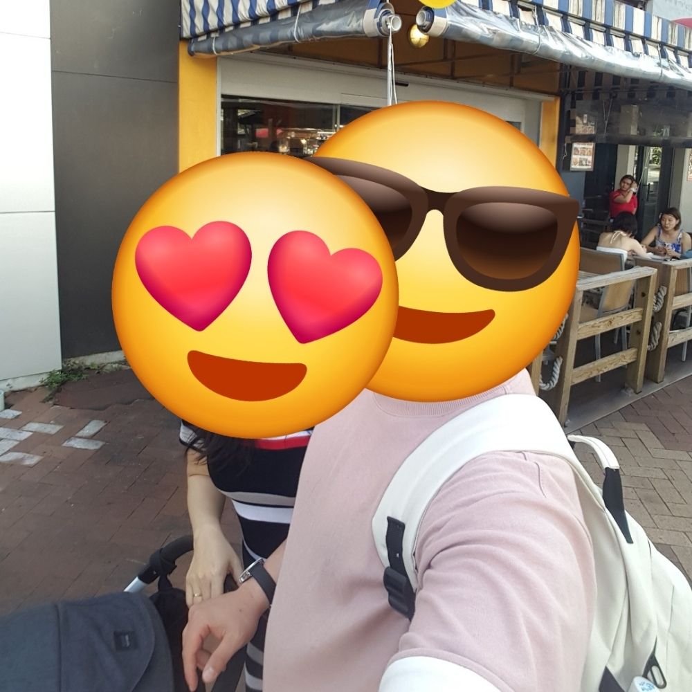 J&S마사지