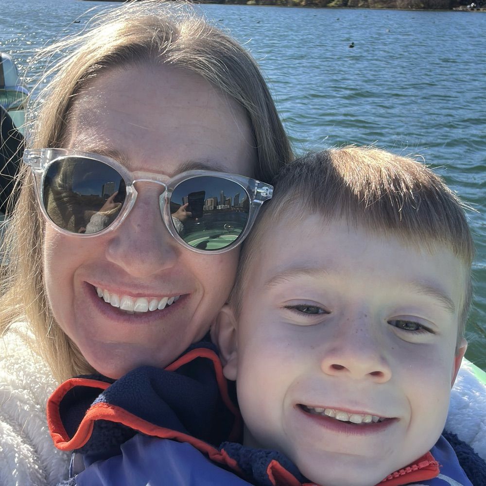 Austin Fun For Kids