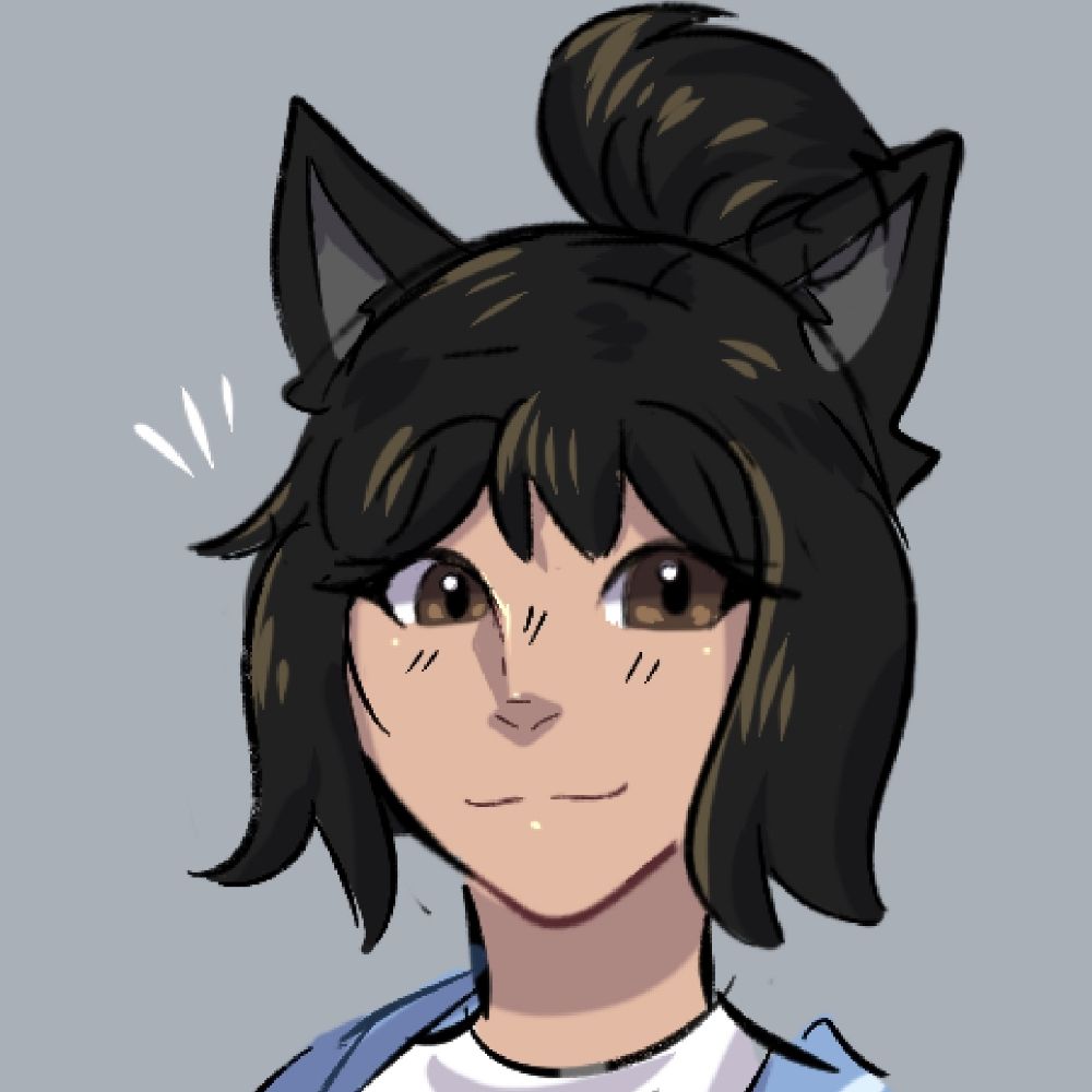 HimeKat