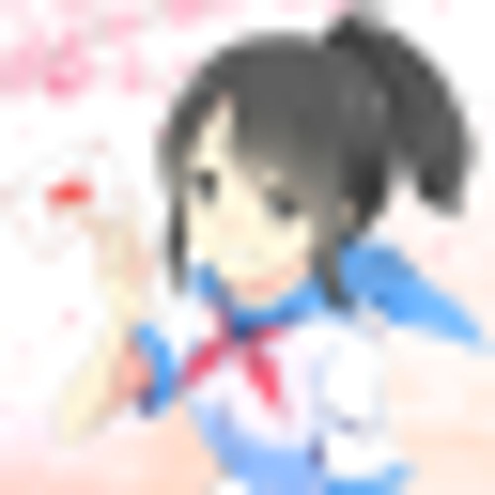 Yandere Simulator Development Blog
