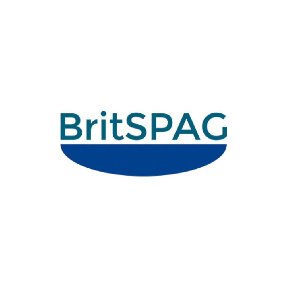 The British Society for Paediatric and Adolescent Gynaecology