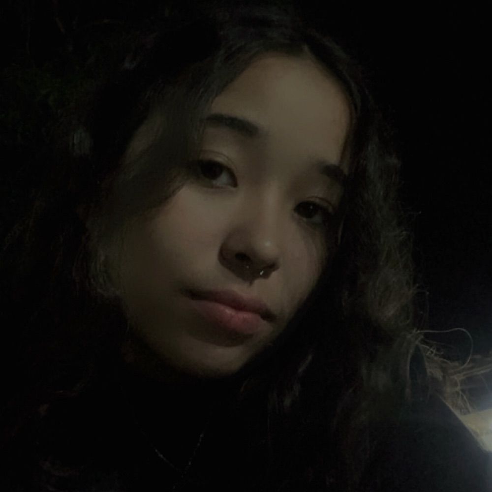 𝑴𝒐𝒐𝒏