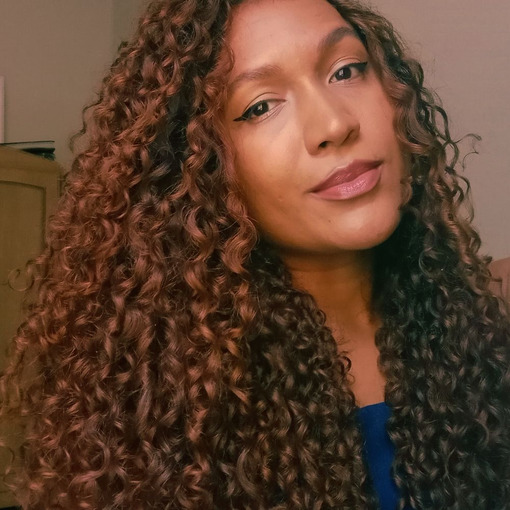 Fernanda