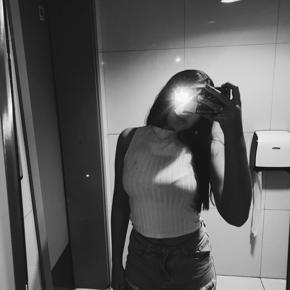 ludystassin