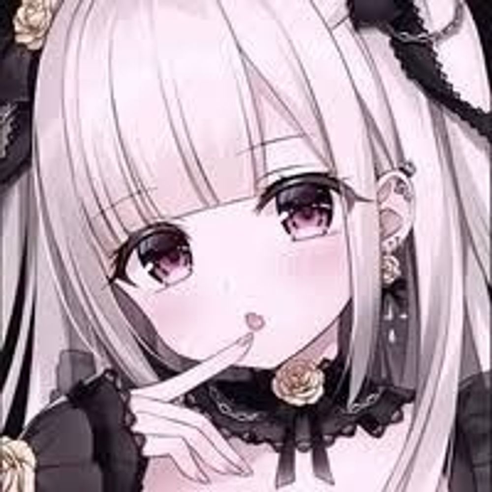 めぐ