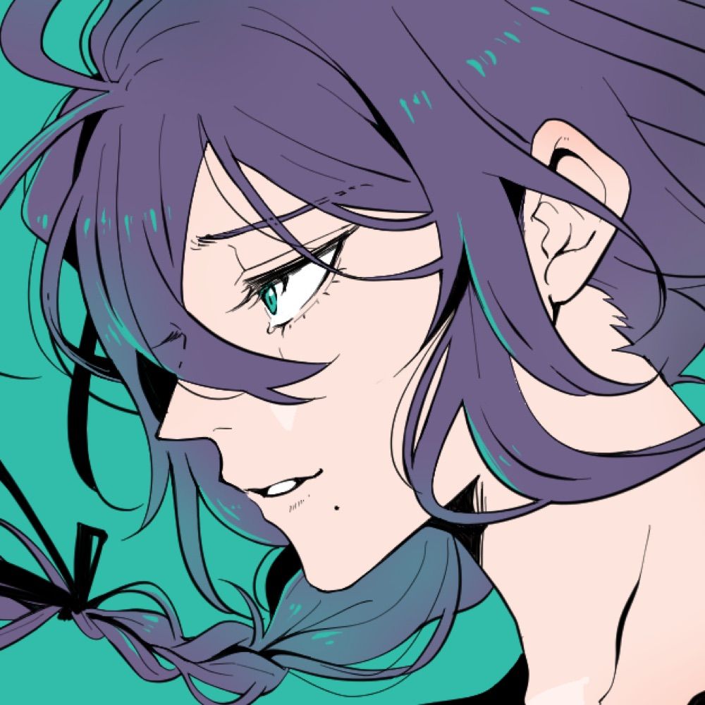 はち子