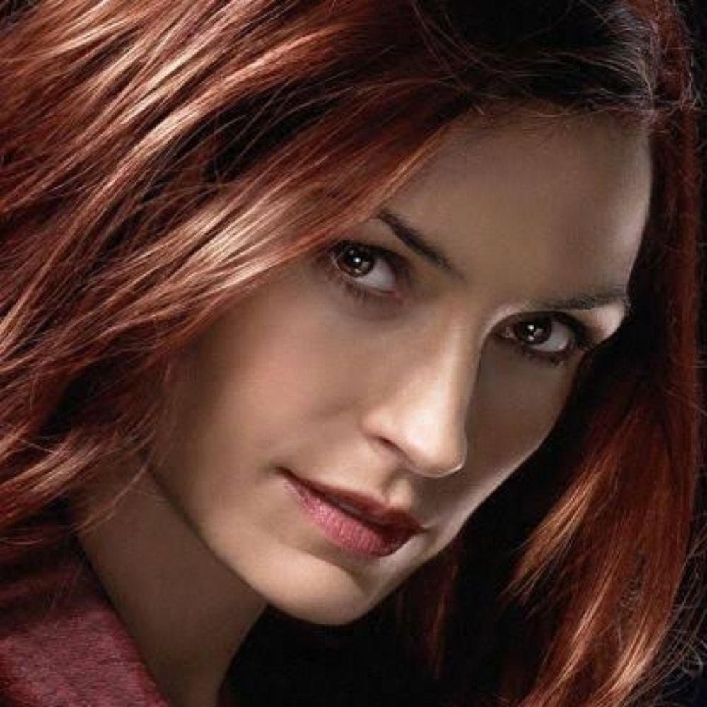 JeanGreyFenix