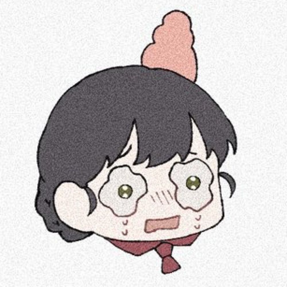 こめ