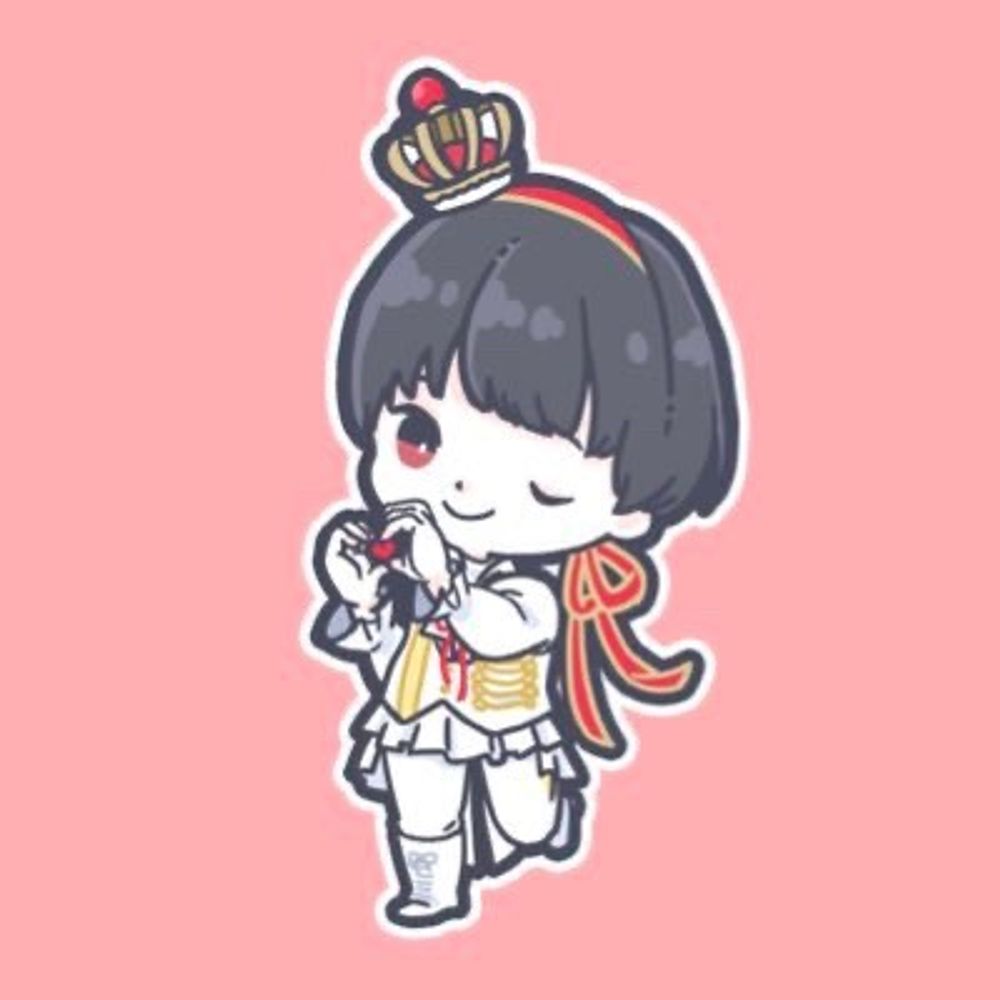 ナヲ