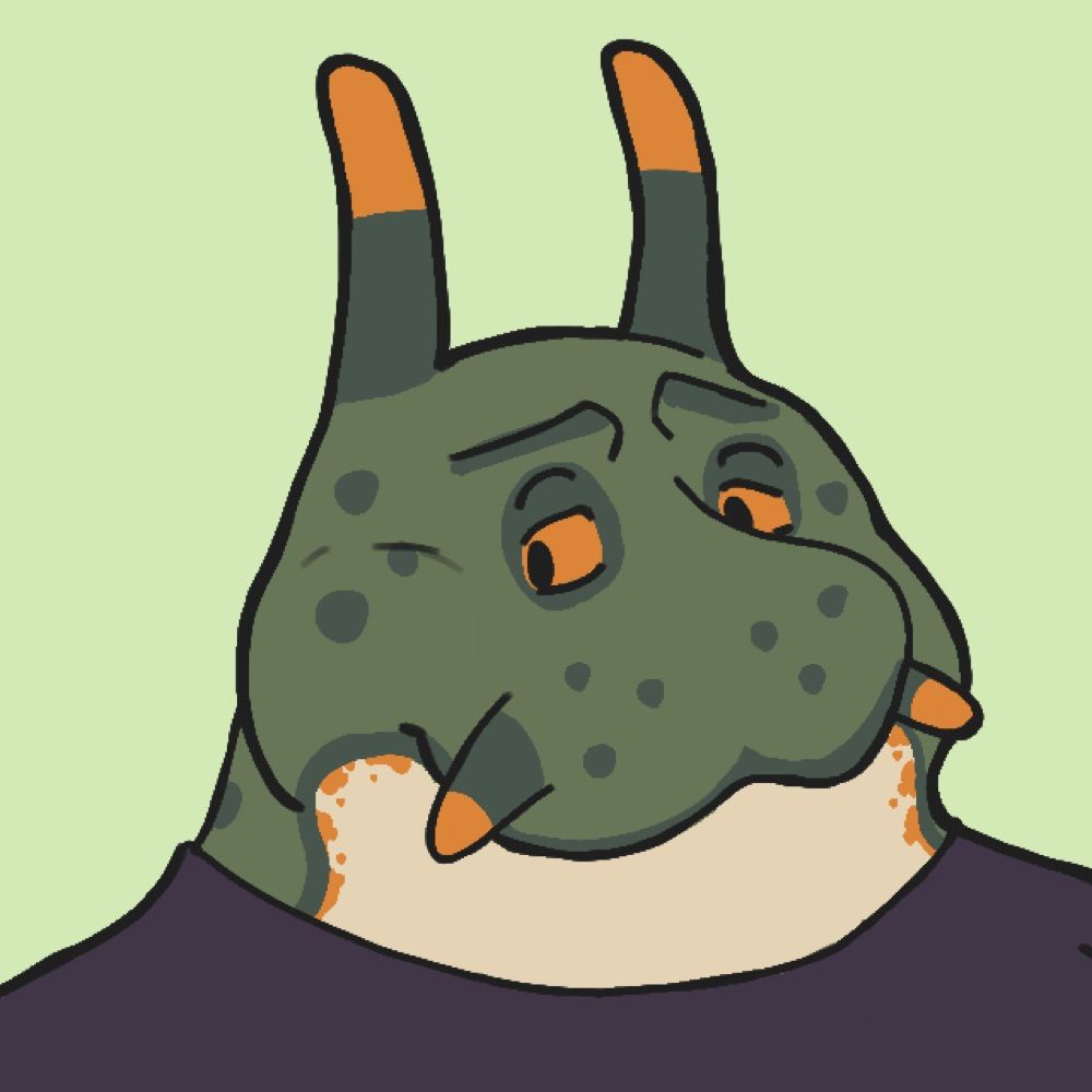 Slugzen