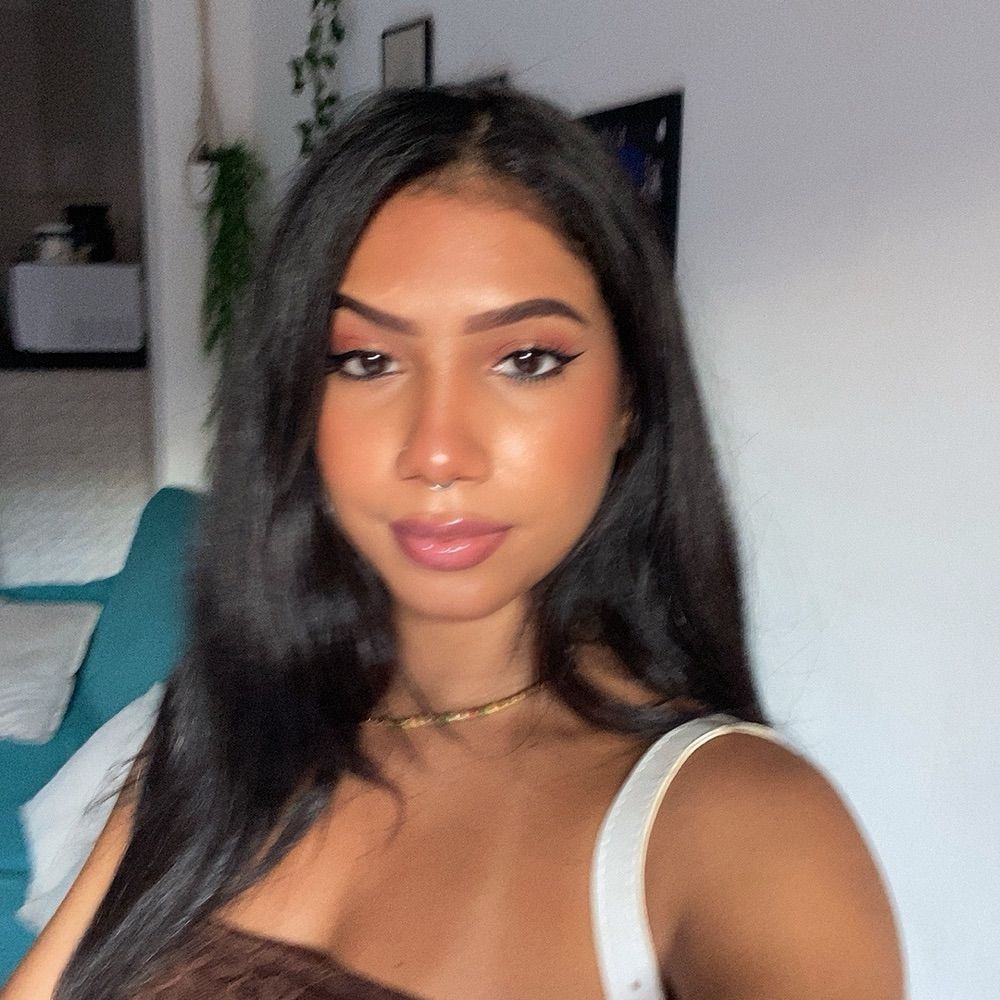 Raiane 