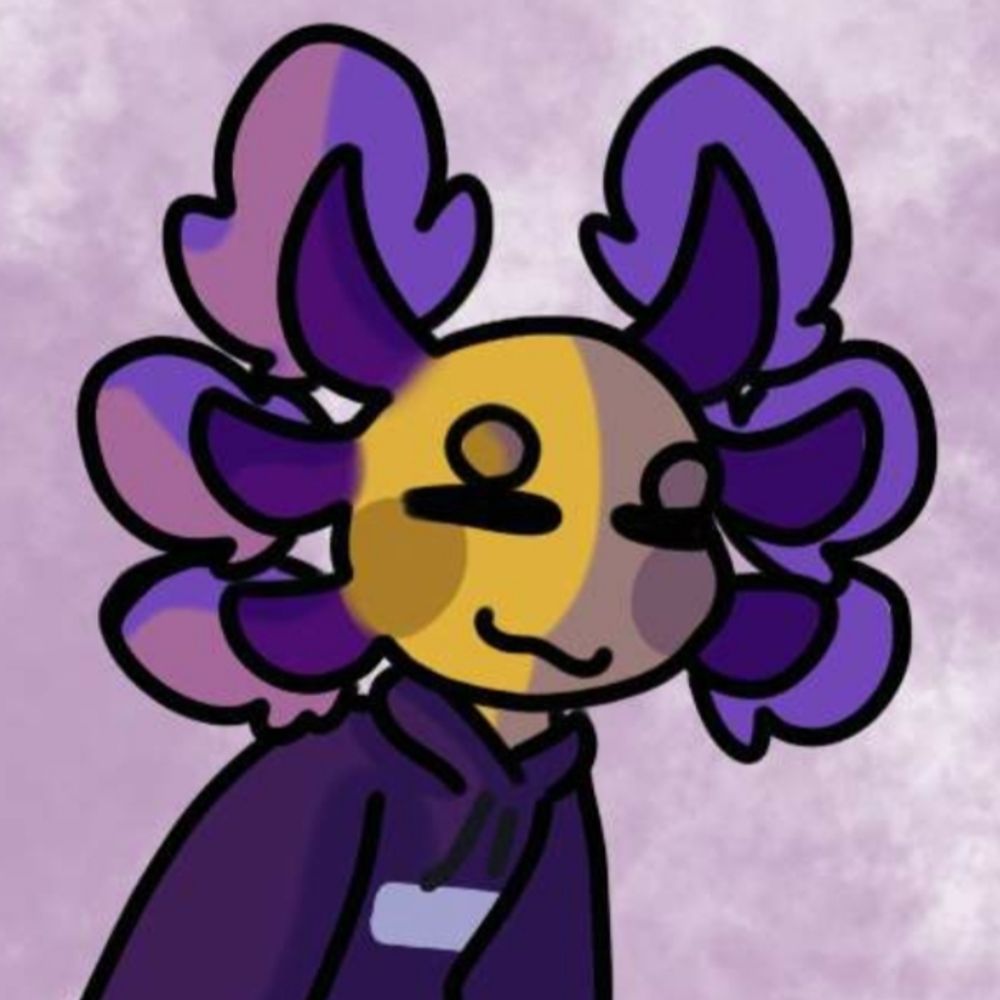 Mamoru