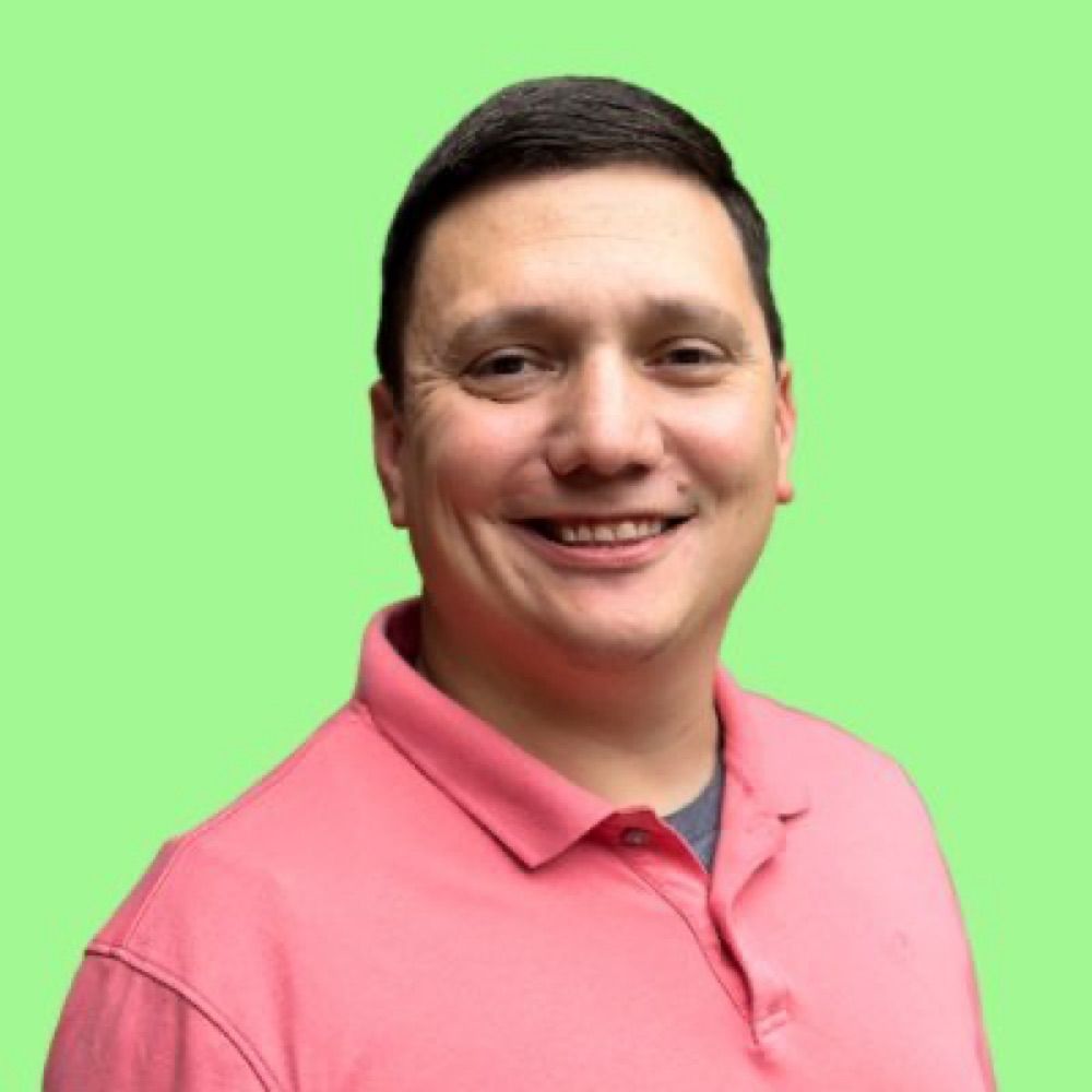 Jay Felicio