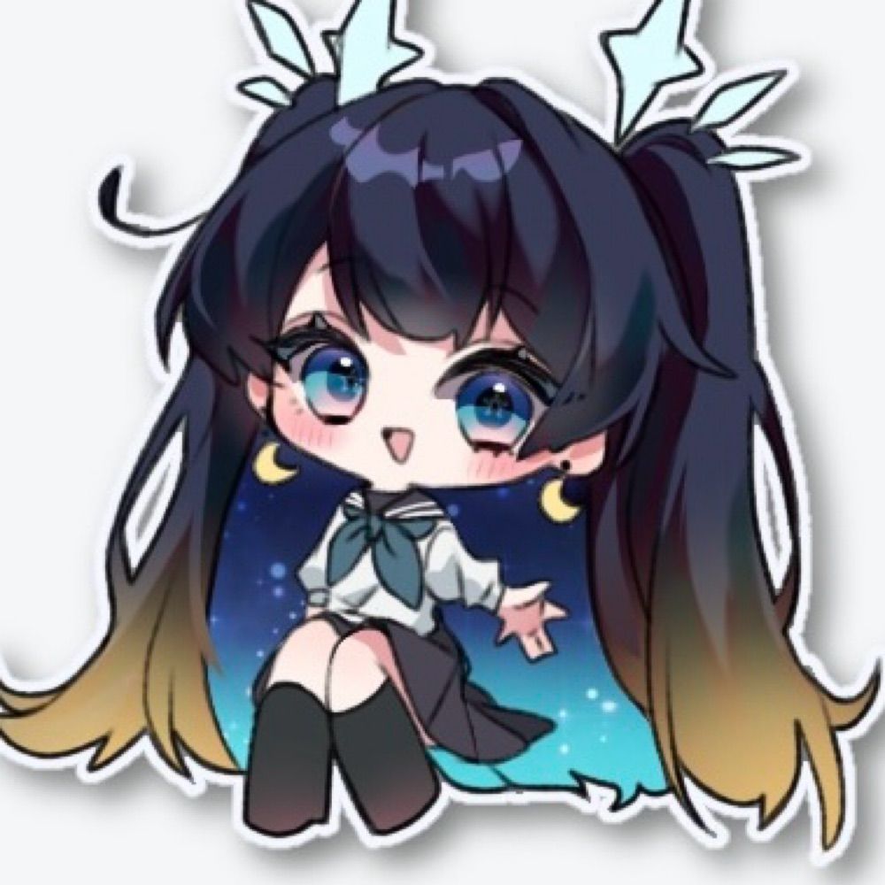 れんだよ