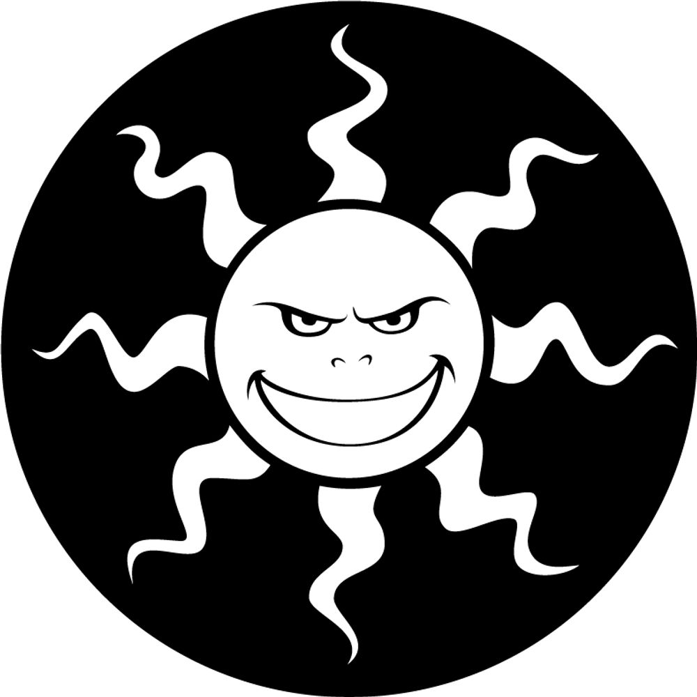 Starbreeze Entertainment