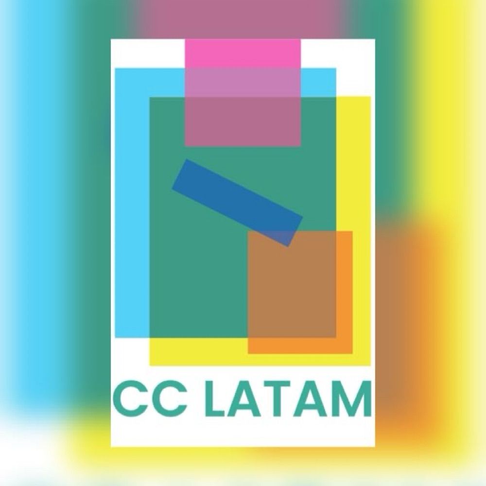 Center for Latin America Convergence