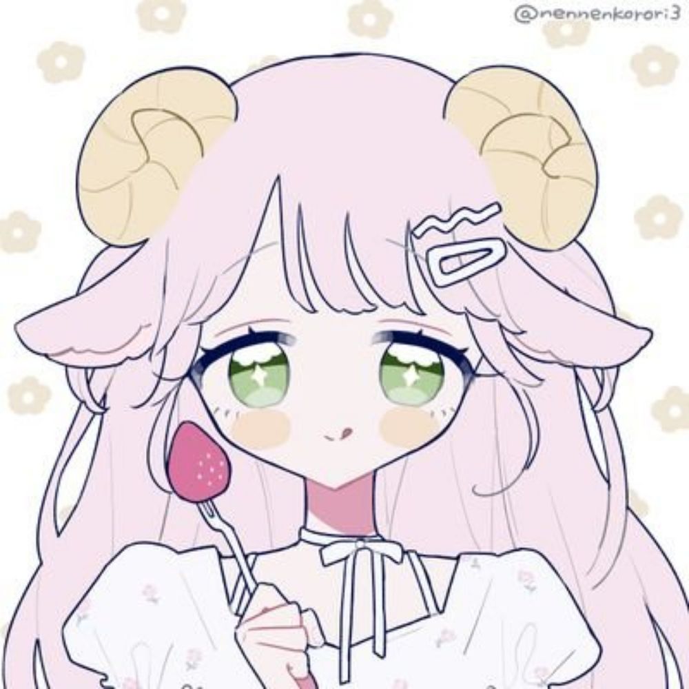 Mind(⁠◍⁠•⁠ᴗ⁠•⁠◍⁠)