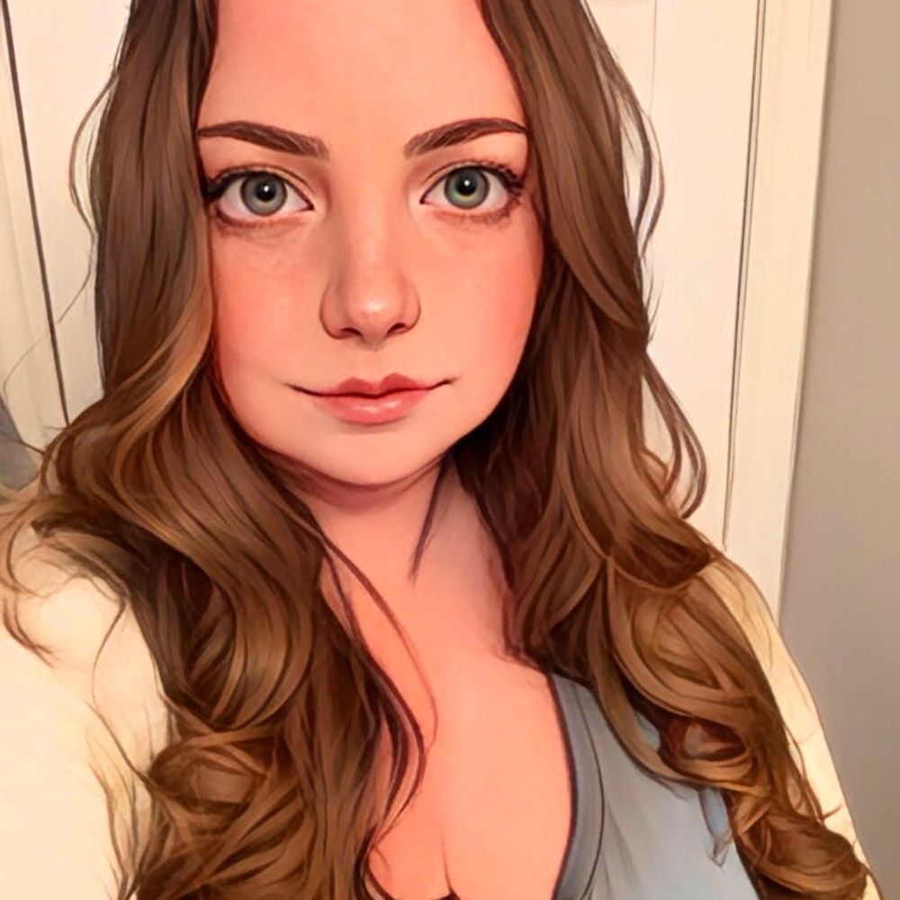 Meghan