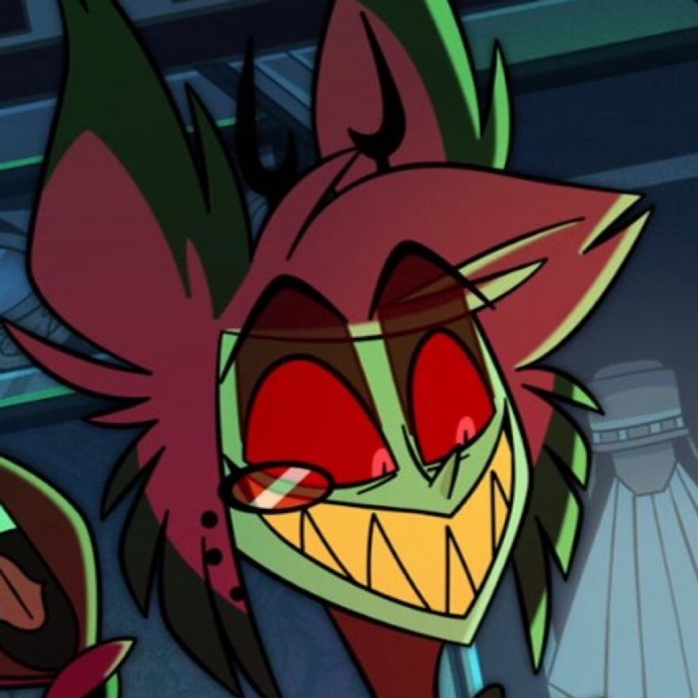 りん😈