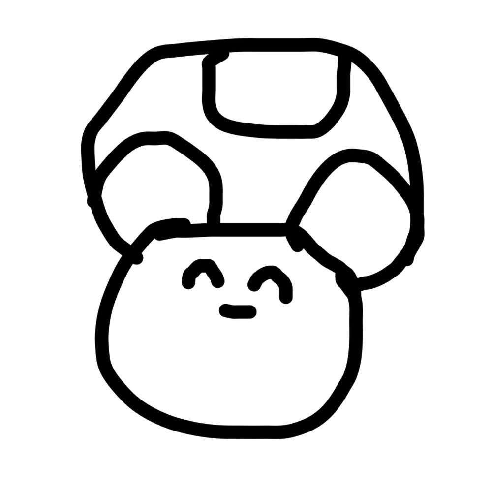 つぶ