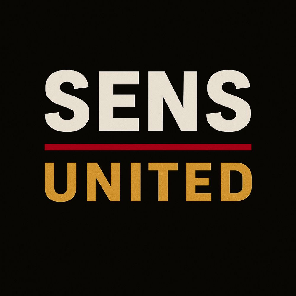 Sens United