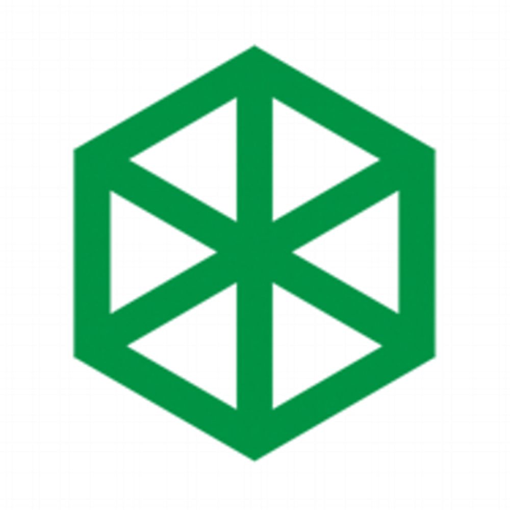 Linked Data Benchmark Council