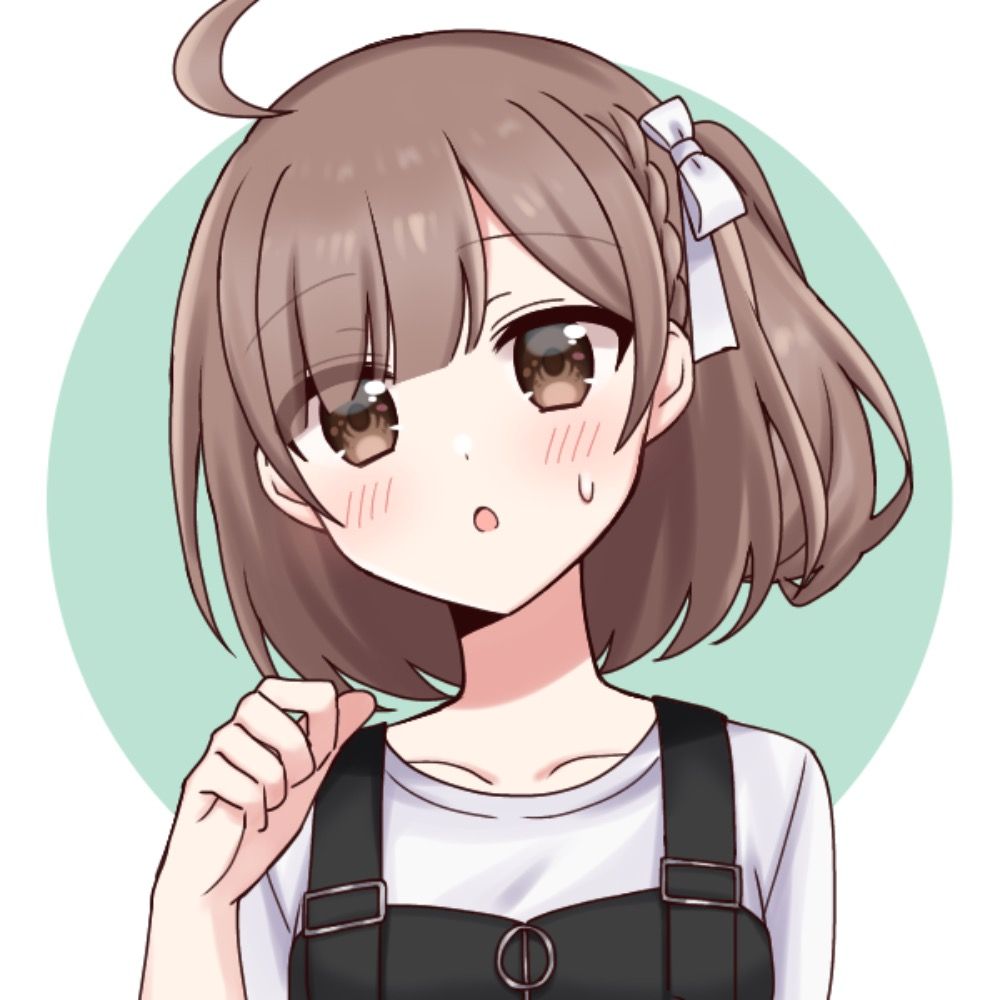ミリィ