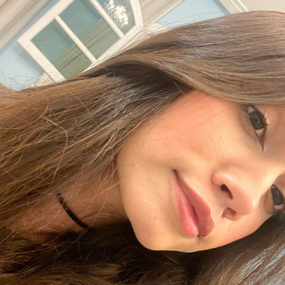gabi