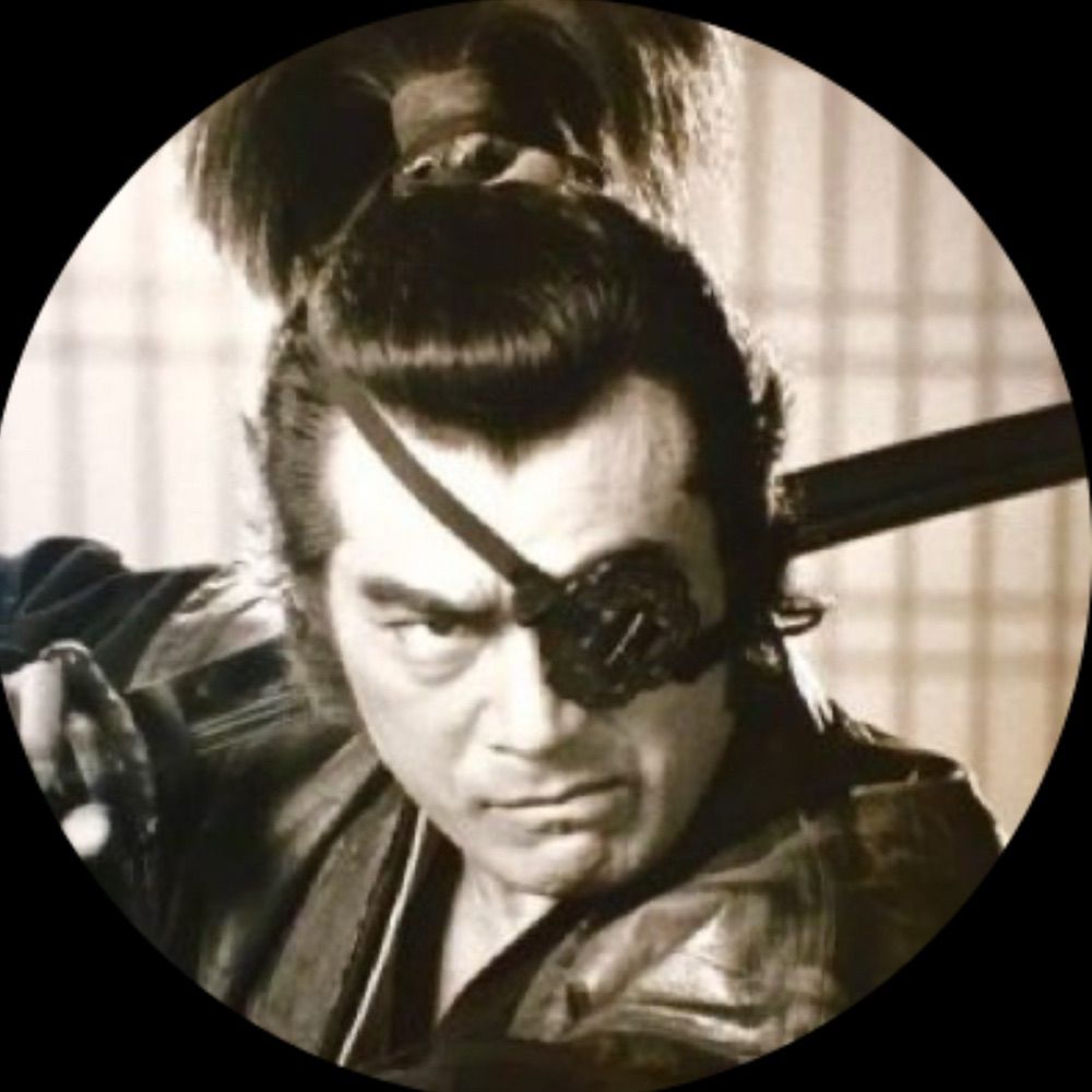Ronin