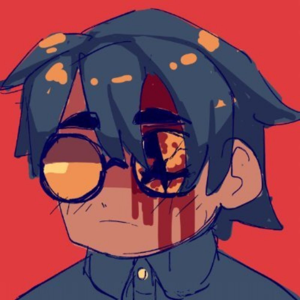 DeL_Ty
