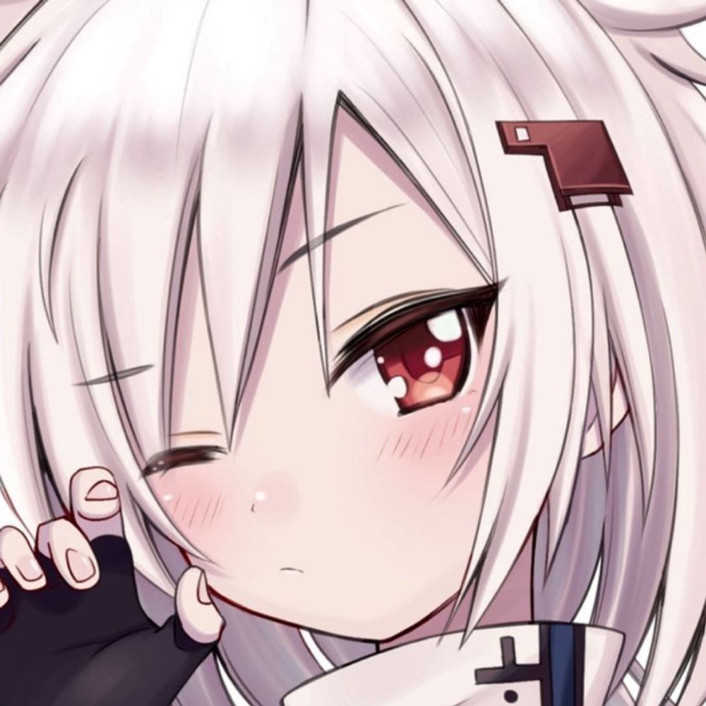 NA