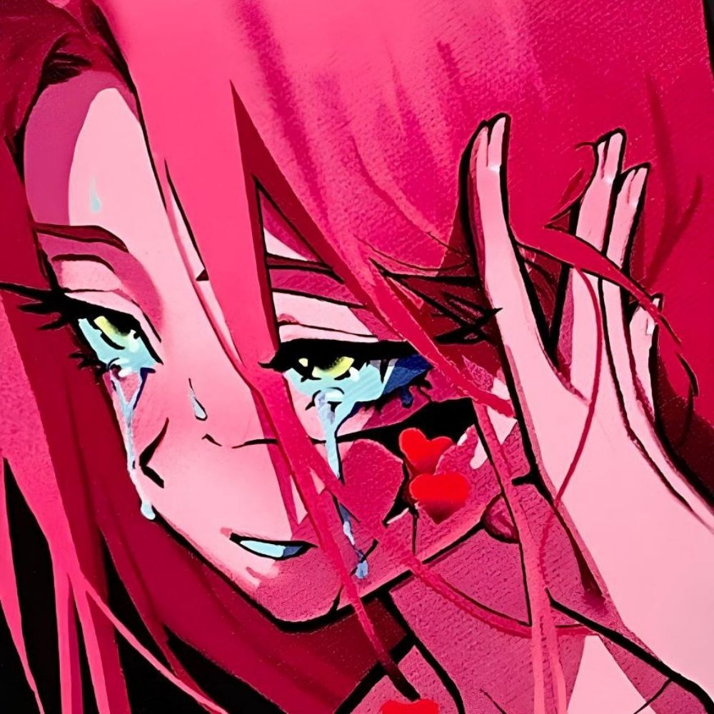mika 🪼