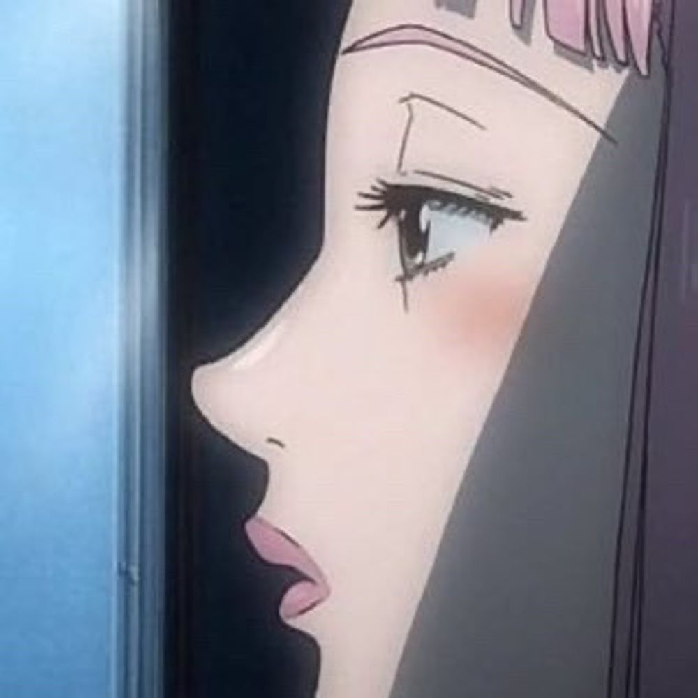 nana
